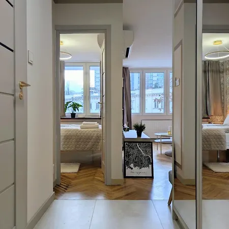 The Golden Frame By Cooee Warsaw