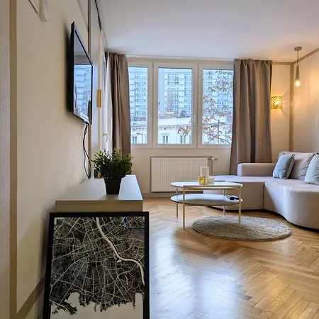 The Golden Frame By Cooee Warsaw