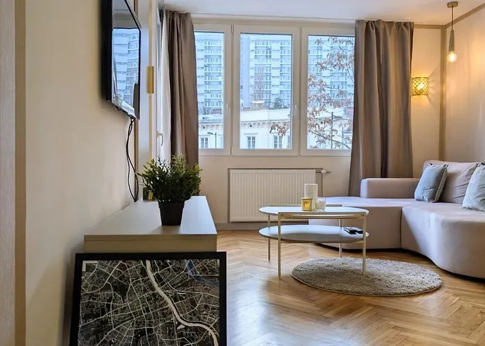 The Golden Frame By Cooee Warsaw